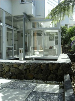 Not PC: House #4, View Rd, Mt Eden – Organon Architecture